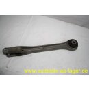 Porsche Lenker Querlenker gebraucht 99733104301 #5025