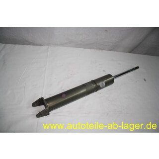 Porsche 911 997 Stoßdämpfer Dämpfer Schwingungsdämfer Hinterachse 99733305108 99733305111 #5050-159