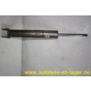 Porsche 911 997 Stoßdämpfer Dämpfer Schwingungsdämfer Hinterachse 99733305108 99733305111 #5050-159