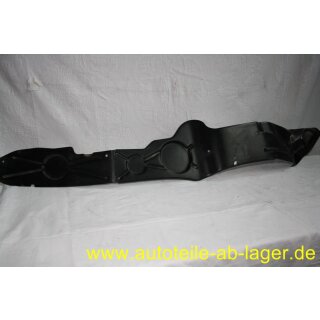 Porsche 911 964 Verkleidung Radhausschale hinten links gebraucht 96450430300 #8310-HO06