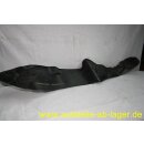 Porsche 911 964 Verkleidung Radhausschale hinten links gebraucht 96450430300 #8310-HO06