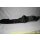 Porsche 911 964 Verkleidung Radhausschale hinten links gebraucht 96450430300 #8310-HO06
