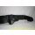 Porsche 911 964 Verkleidung Radhausschale hinten links gebraucht 96450430300 #8310-HO06
