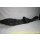 Porsche 911 964 Verkleidung Radhausschale hinten links gebraucht 96450430300 #8310-HO06