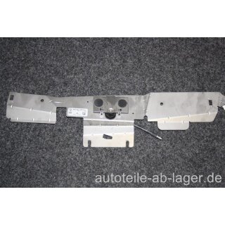 Porsche Antenne Telefon GSM 900/1800 gebraucht 99764712501 #9033 0662-05