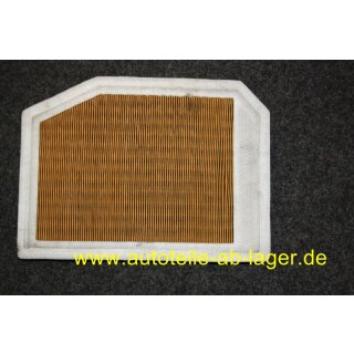 Porsche Filtereinsatz für Luftfilter NEU 99311032701 #K1020