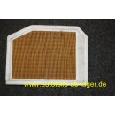 Porsche Filtereinsatz für Luftfilter NEU 99311032701...