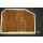 Porsche Filtereinsatz für Luftfilter NEU 99311032701 #K1020