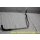 Porsche Unterdruckleitung Pumpe Bremse gebraucht 99711005503 #1007-DOBLAU