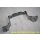 Porsche Halter für Mittelkonsole mitte gebraucht 95555225300 #89075