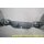 Porsche Halter für Mittelkonsole mitte gebraucht 95555225300 #89075