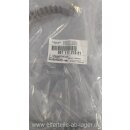 Porsche Spannschelle Abgasanlage NEU 98711121001 #K2205