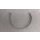 Porsche Spannschelle Abgasanlage NEU 98711121001 #K2205
