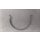 Porsche Spannschelle Abgasanlage NEU 98711121001 #K2205