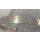 Porsche Spannschelle Abgasanlage NEU 98711121001 #K2205