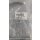 Porsche Spannschelle Abgasanlage NEU 98711121001 #K2205
