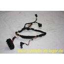 Porsche 911 997 Kabelstrang 99761265350 #9308-0654-2