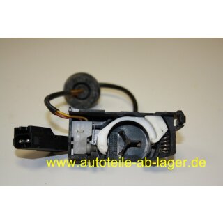 Porsche Mikroschalter Deckelschloss vorne NEU 99661320600 #K8