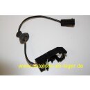 Porsche Mikroschalter Deckelschloss vorne NEU 99661320600...