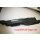 Porsche Verkleidung Rohrleitung satinschwarz gebraucht 9965511370201C #8322