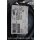 Porsche Gummidichtung Abdeckleiste Schwellerblende vorne links NEU 9645592930101C #K8235