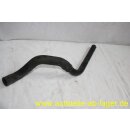 Porsche Wasserrohr Kühlmittelschlauch links Vorlauf...