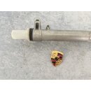 Porsche Lenkgetriebe Servolenkung Neuwertig im Austausch 997347011DX #4109