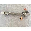 Porsche Lenkgetriebe Servolenkung Neuwertig im Austausch 997347011DX #4109