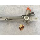 Porsche Lenkgetriebe Servolenkung Neuwertig im Austausch 997347011DX #4109