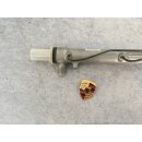 Porsche Lenkgetriebe Servolenkung Neuwertig im Austausch 997347011DX #4109
