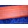 Porsche Warndreieck NEU 00072272202 #0044*