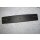 Porsche Kennzeichenhalter Stossfänger vorne gebraucht 98670110500 #K8304