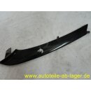 Porsche Lamelle unten links gebraucht 98650553300 #K8319