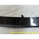 Porsche Lamelle unten links gebraucht 98650553300 #K8319