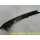 Porsche Lamelle unten links gebraucht 98650553300 #K8319