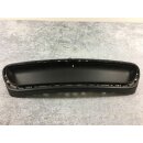 Porsche Halterrahmen mitte schwarz NEU 981505569001E0 #8930