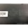 Porsche Halterrahmen mitte schwarz NEU 981505569001E0 #8930
