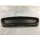 Porsche Halterrahmen Stossfänger vorne mitte schwarz NEU 981505569001E0 #8930