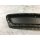 Porsche Halterrahmen Stossfänger vorne mitte schwarz NEU 981505569001E0 #8930