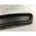 Porsche Halterrahmen Stossfänger vorne mitte schwarz NEU 981505569001E0 #8930