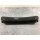 Porsche Halterrahmen Stossfänger vorne mitte schwarz NEU 981505569001E0 #8930
