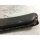 Porsche Halterrahmen Stossfänger vorne mitte schwarz NEU 981505569001E0 #8930