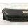 Porsche Halterrahmen Stossfänger vorne mitte schwarz NEU 981505569001E0 #8930