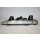 Porsche Zusatzscheinwerfer LED-Tagfahrlicht links gebraucht 98163115103 #K9400