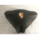 Porsche Airbag-Einheit Lenkrad 3-Speichen Kunststoff...