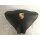 Porsche Airbag-Einheit Lenkrad 3-Speichen Kunststoff nephritegrün Wappen farbig Neuwertig 99680308907J30 #K4