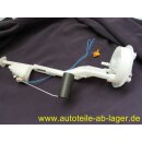 Porsche 997 Turbo GT2 GT3 Vorratgeber ohne Flansch Füllstandsmesser Kraftstofftankgeber gebraucht 99762083300 #2003