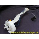 Porsche 997 Turbo GT2 GT3 Vorratgeber ohne Flansch Füllstandsmesser Kraftstofftankgeber gebraucht 99762083300 #2003