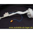 Porsche 997 Turbo GT2 GT3 Vorratgeber ohne Flansch Füllstandsmesser Kraftstofftankgeber gebraucht 99762083300 #2003