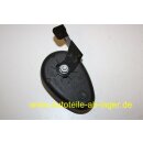 Porsche Halter Alarmhorn Sirene Neuwertig 99763741901 #9451